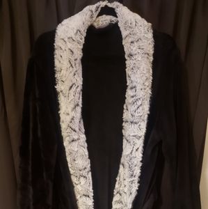 Women's House Robe